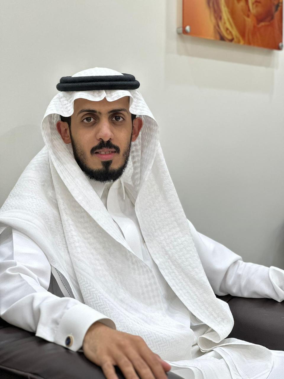 عمر يحيي عبدالله آل حسن