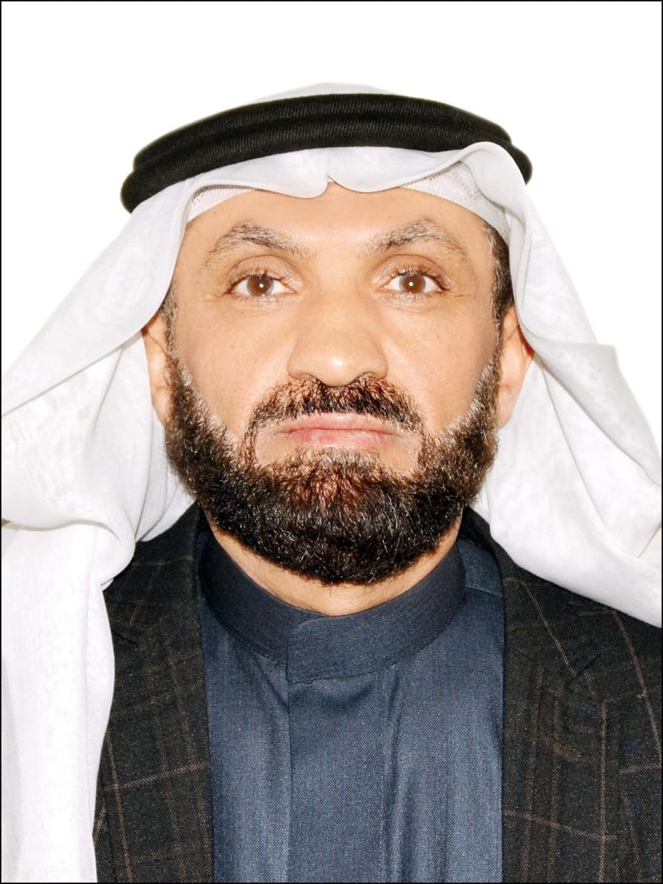 احمد مشبب محمد آل ملداح