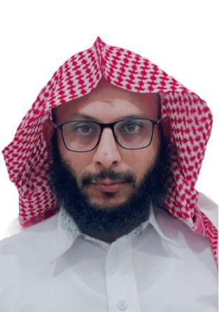 على جابر أحمد آل سعيد